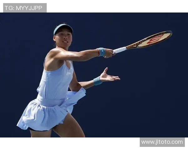 2025湖北青少年棒垒球锦标赛闭幕 7岁姑娘称要做棒球场上的郑钦文