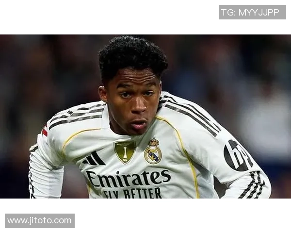 切尔西天才进球如麻，皇马肠子悔青？最初为啥不决然签下他